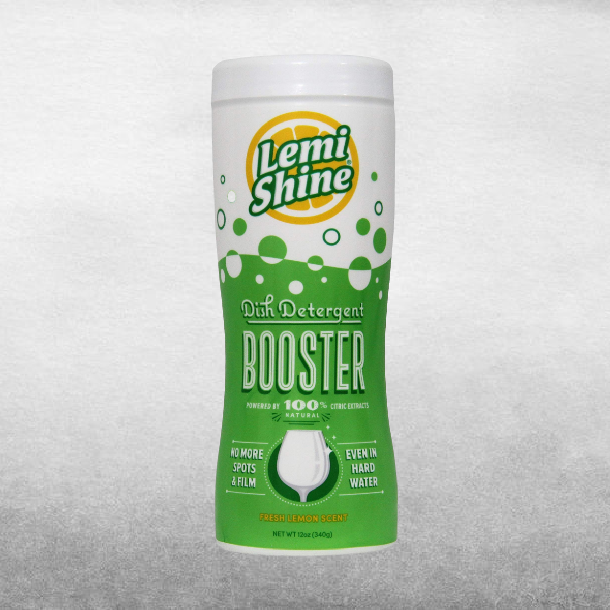 Deluxe Stainless Steel Reloading Kit