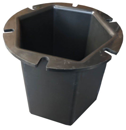 Drum Liner