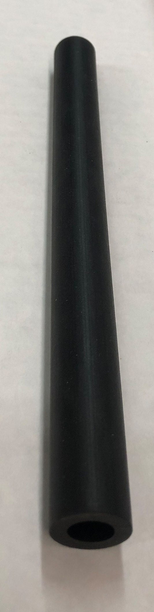 Idler Shaft Rubber