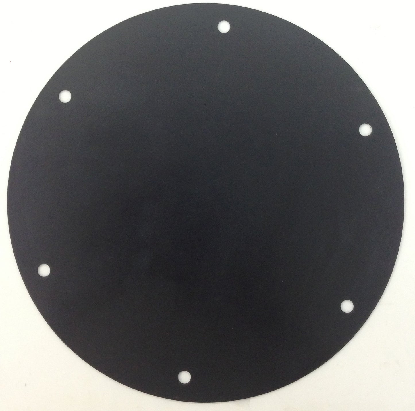 Tumbler Lid Gasket