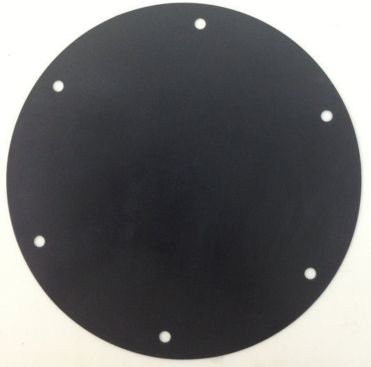 Tumbler Lid Gasket