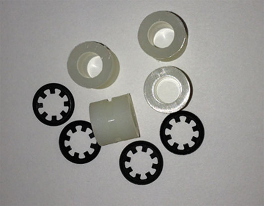 Model B Replacement Bushings