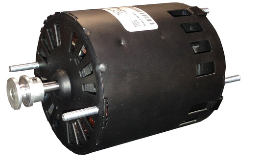 Replacement Tumbler Motor